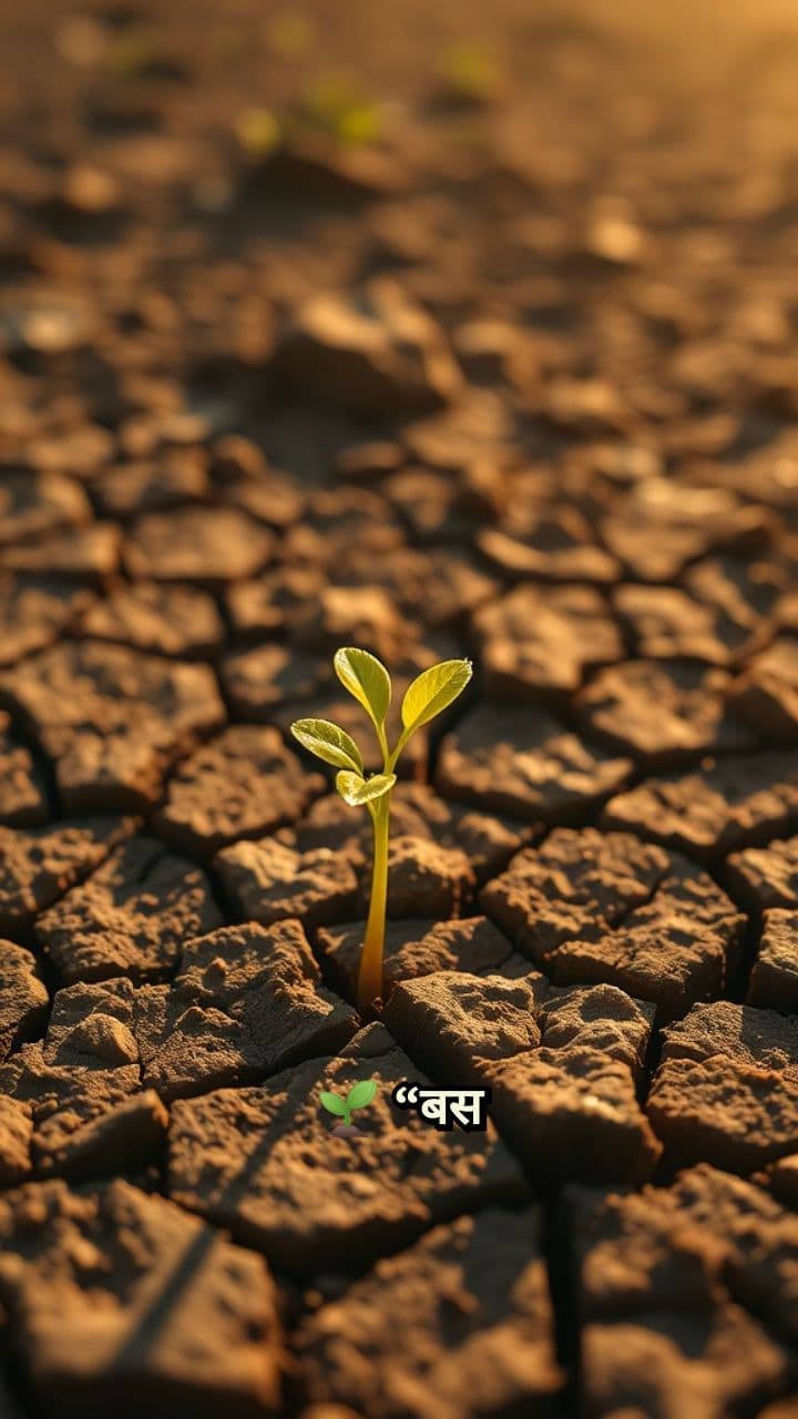 आज से शुरुआत