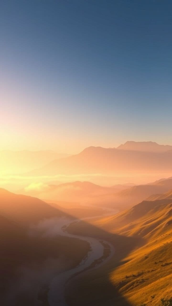 柔软的灵魂与思念