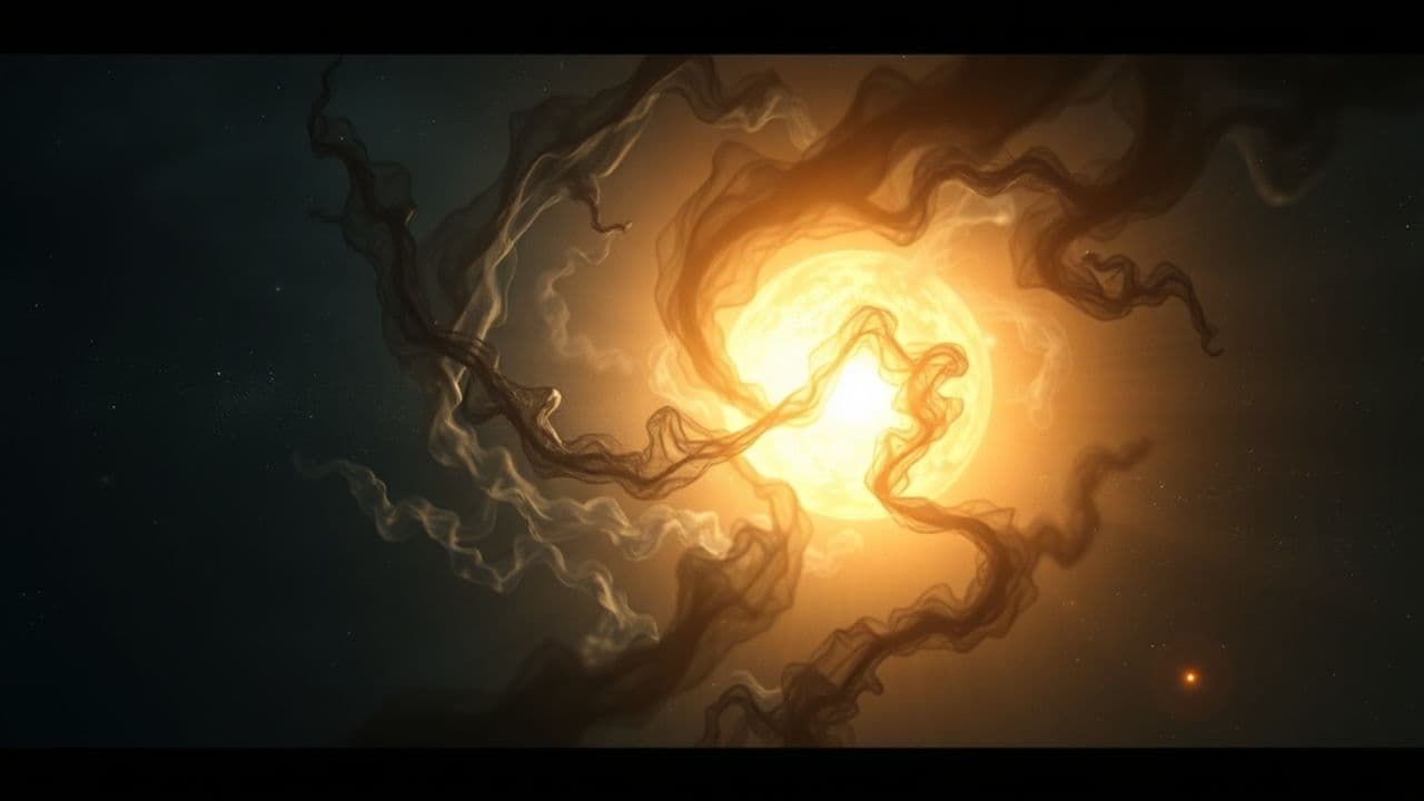 The Spiritual Warfare of Padre Pio