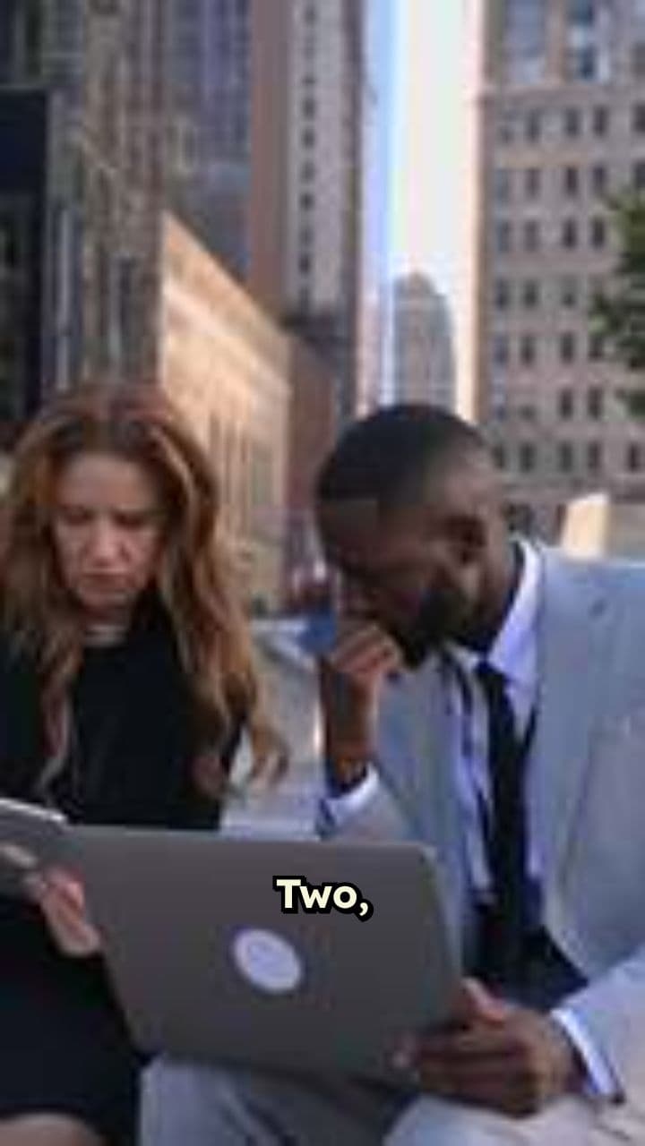 Countering and Discrediting Conspiracy Theorists