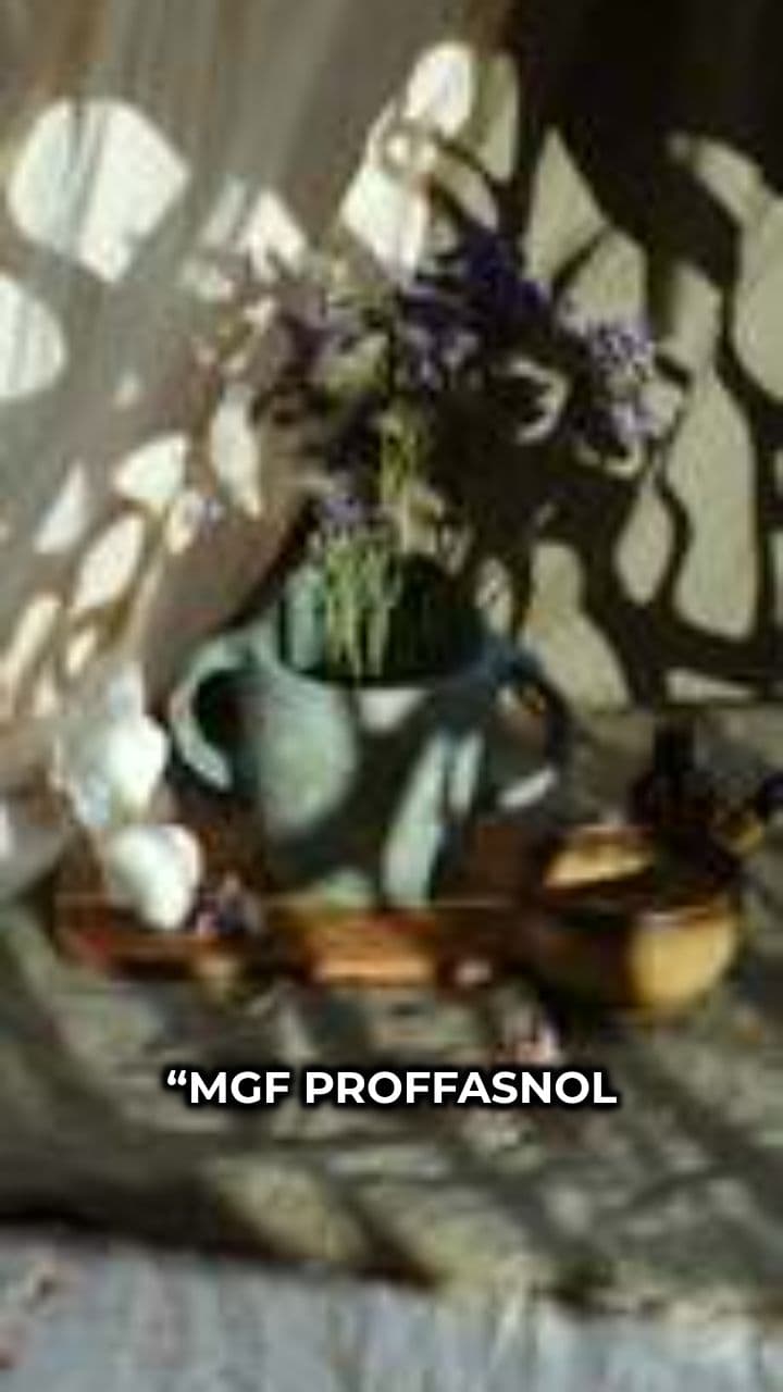 Nanoplastia Se Healthy Straight Baal