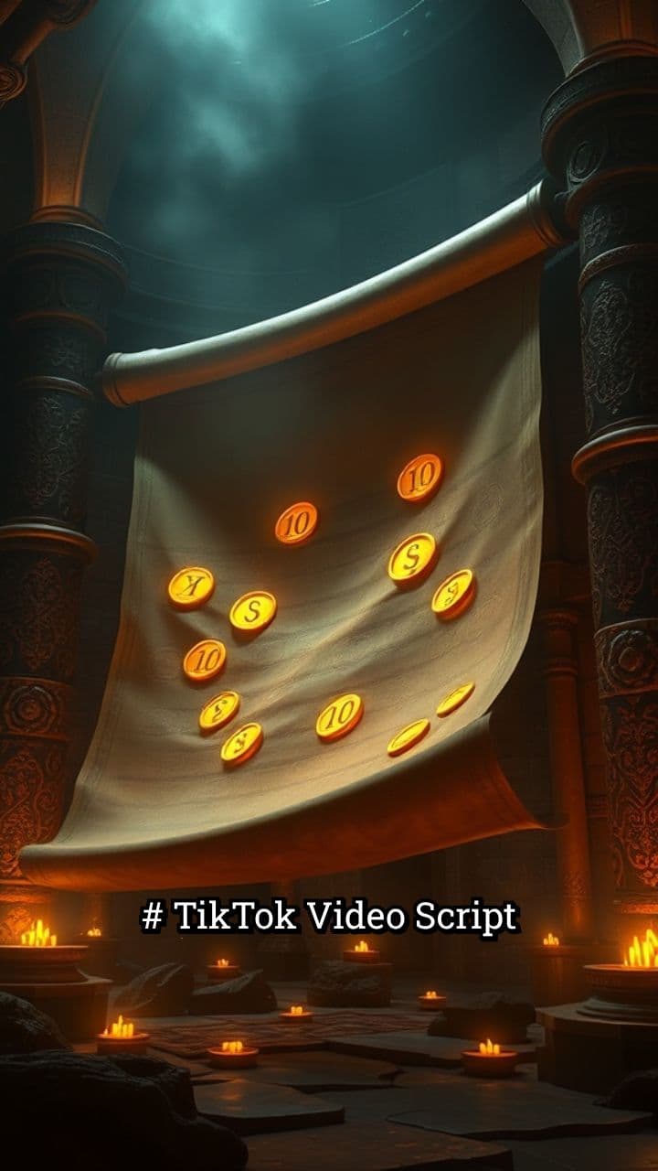 The Power of Compound Interest