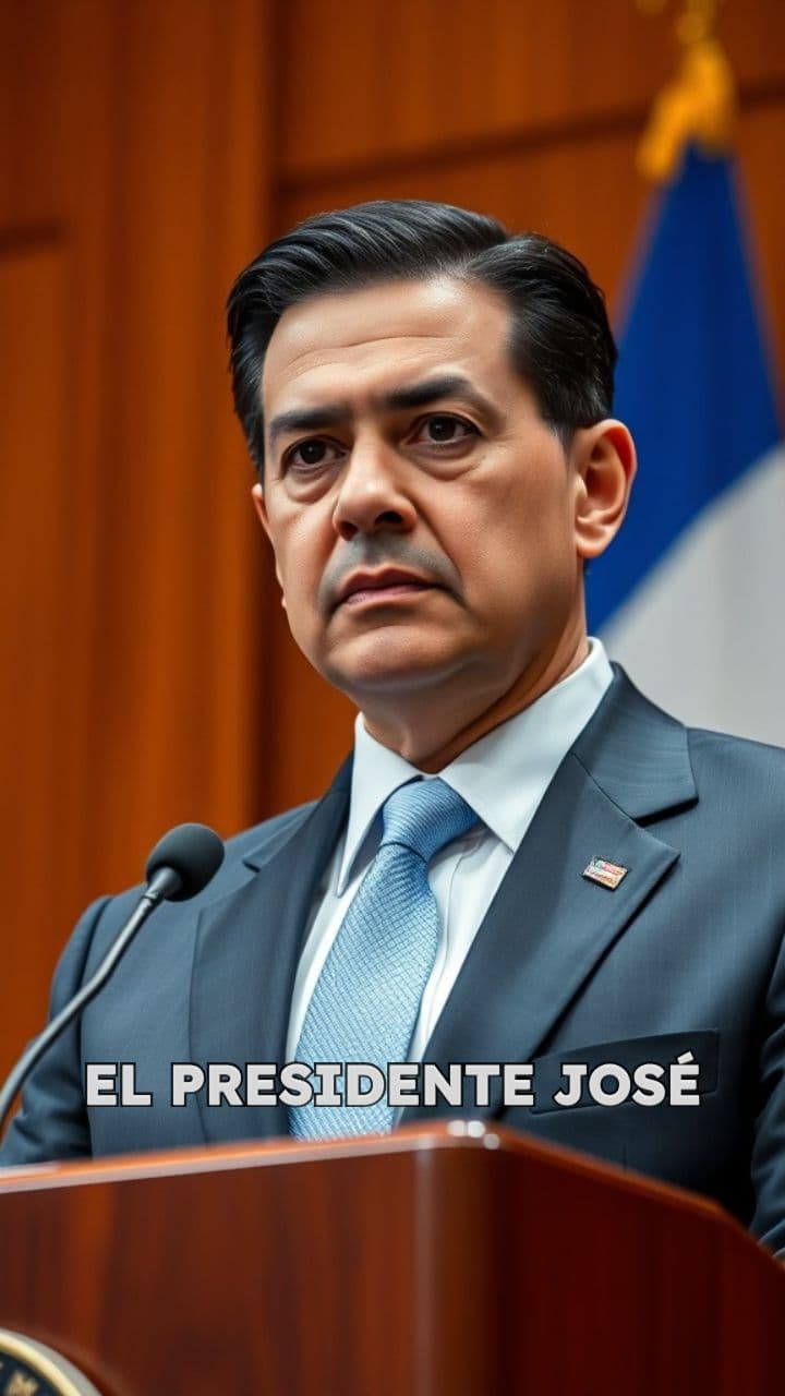 Nuevo enfoque de seguridad en Perú