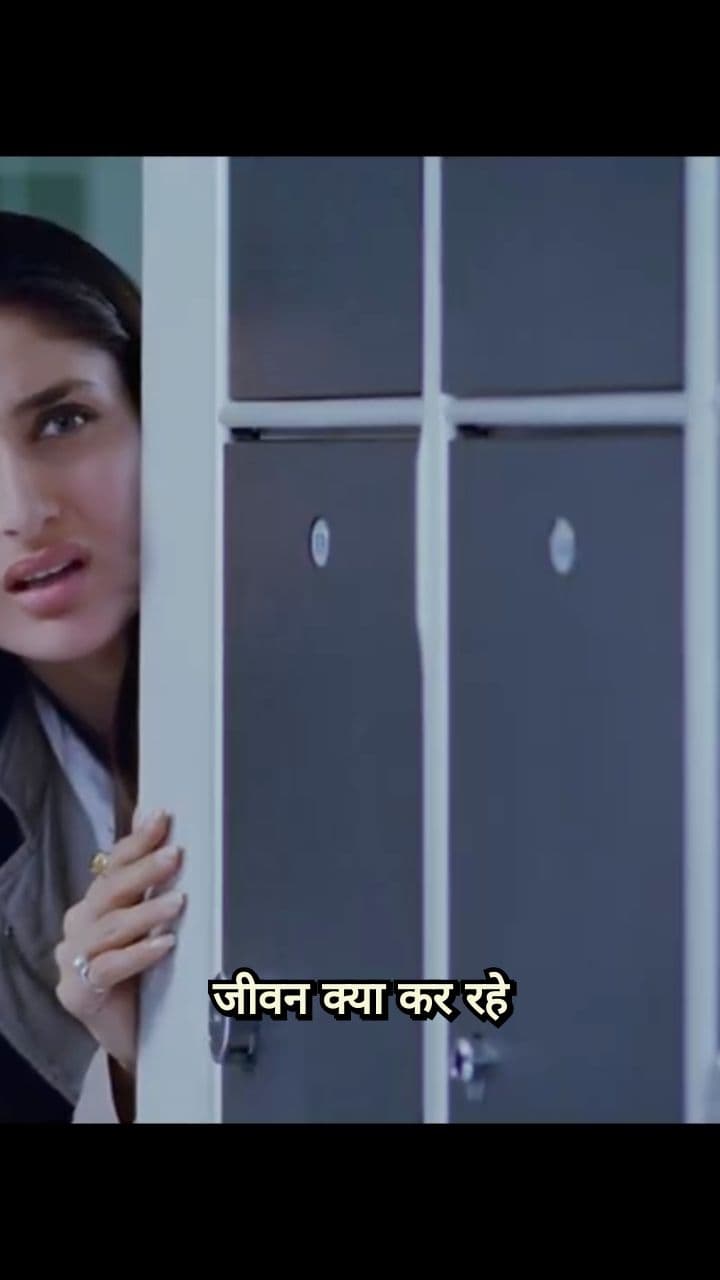 He's a Man, Not a Tape Recorder!