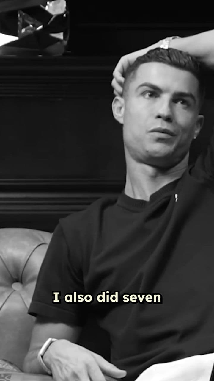 Solitary Confinement Challenge