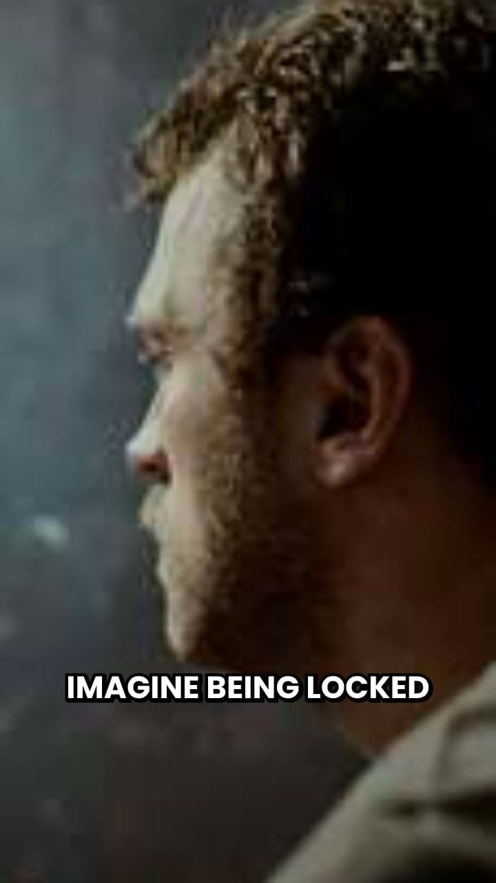 Tragic Loss for Hip-Hop Executive Big U