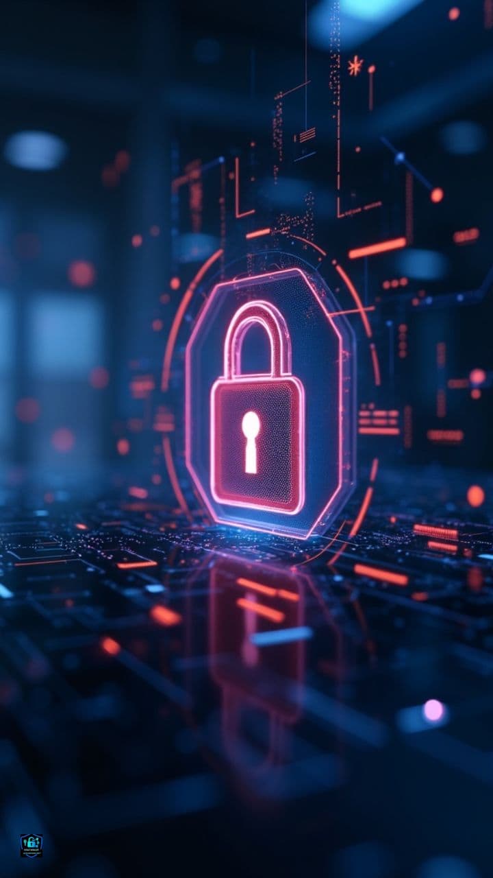 Autocustódia: Segurança para suas criptos