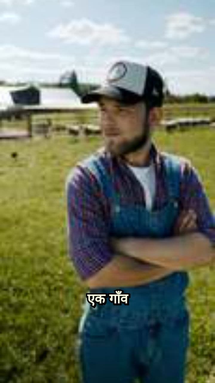 पप्पू की दूध वाली होशियारी