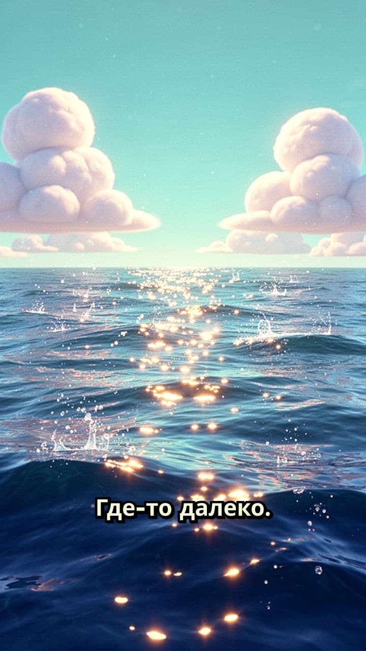 Остров Иванова