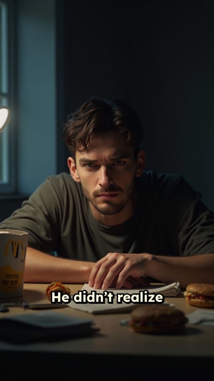 Financial Freedom Through Education