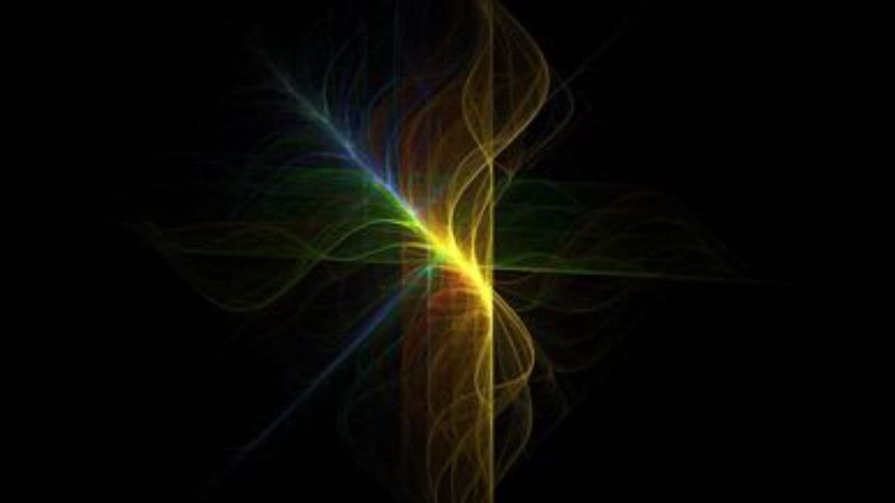 Conquistamos el Mundo con IA