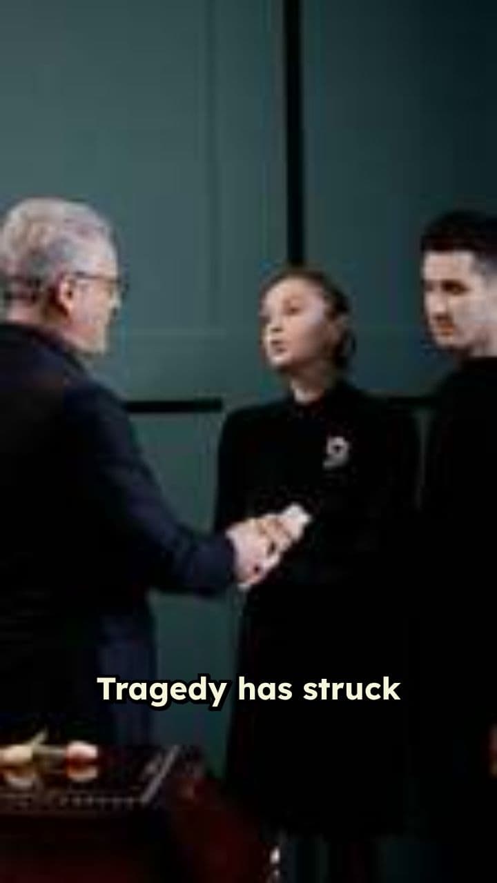 Tragedy Strikes NBA Star Naz Reid's Family