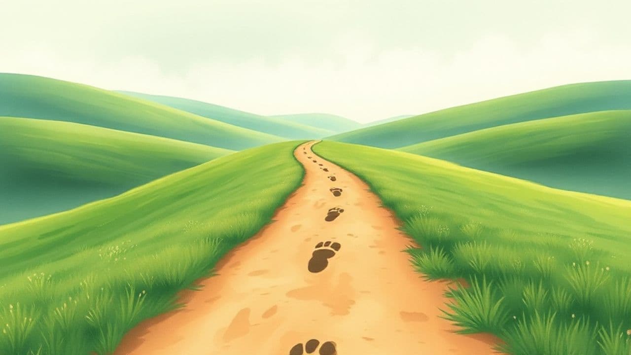 Дорога дружбы