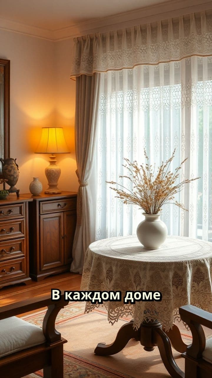 Материнская Мудрость