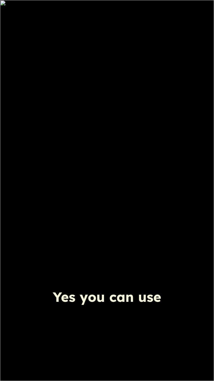 Karma's Retribution in Campania