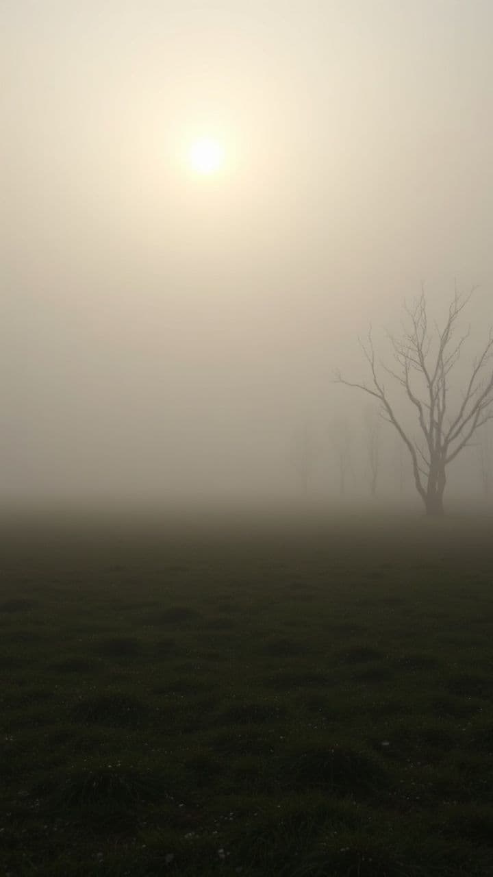 Fájdalom és remény