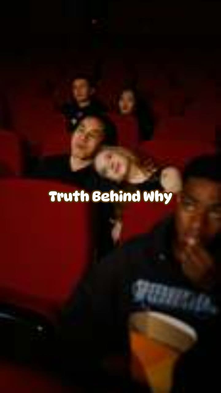 The Power of Music in Film