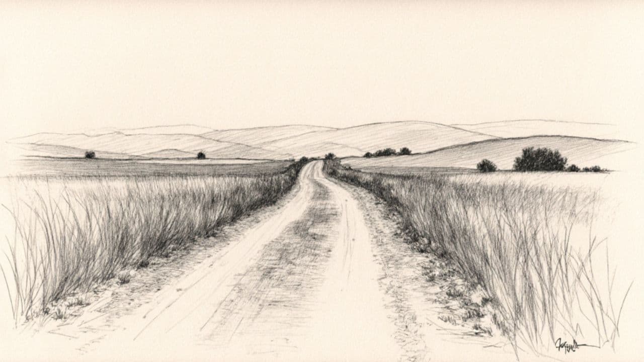 A Desire for Simplicity