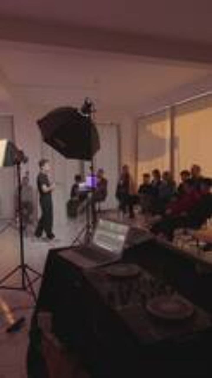 ملحمة البرنابيو: الزواري ضد المكور