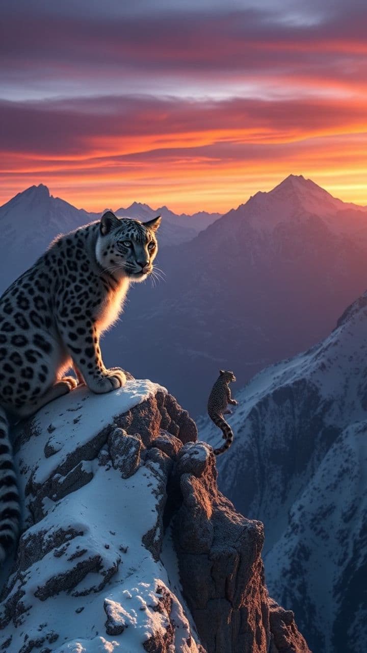 Propósito, disciplina y verdad diaria