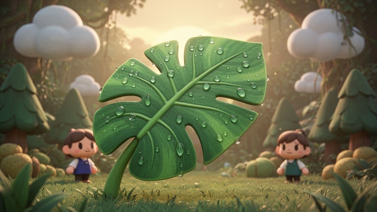 La Gnomo Tortuga se Levanta