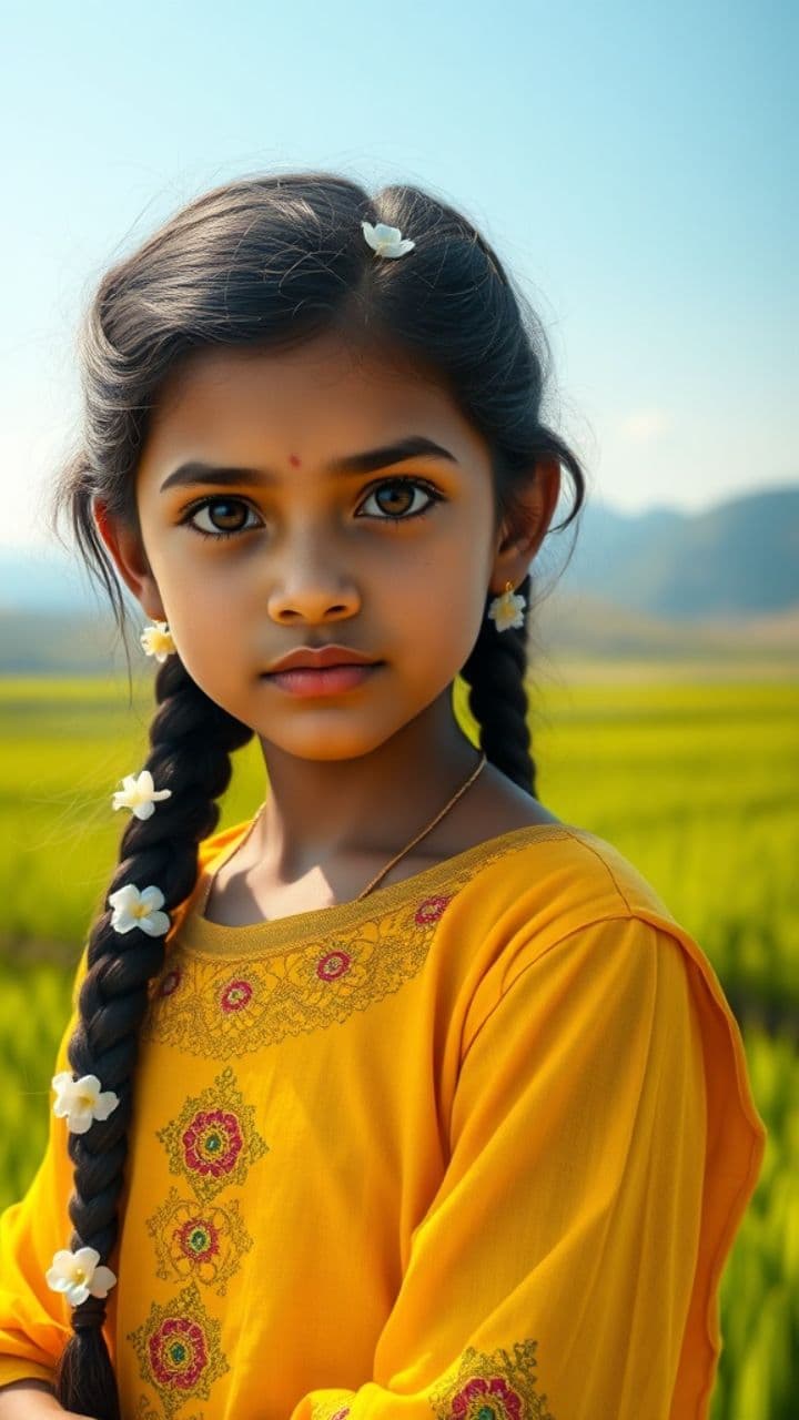 बालाघाट से गोंदिया