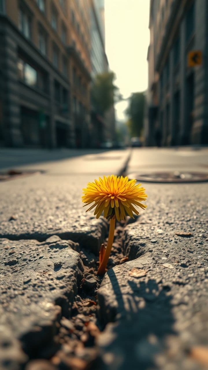 Жизнь не по словам