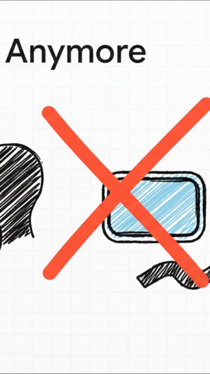 Meta's Secret Update Just Broke Your Ads