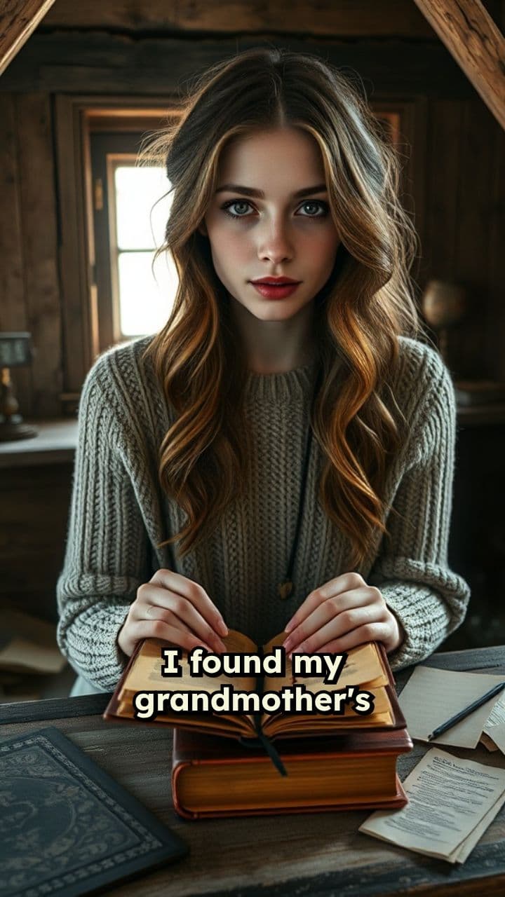 Reflections of the Lost Twin