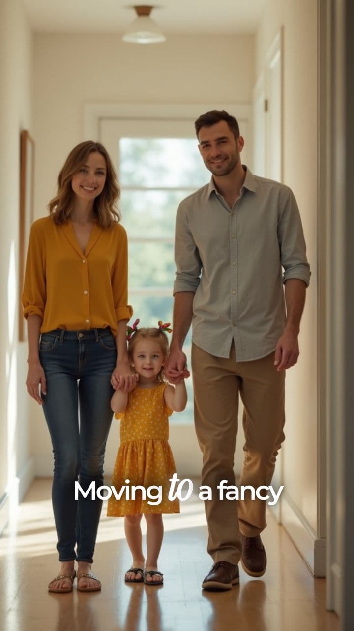 Breaking Barriers Through Food and Community