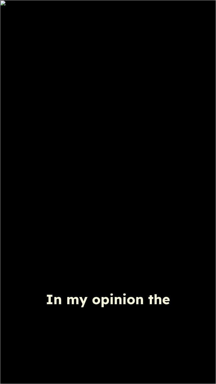 Building an Empire in Bolivia