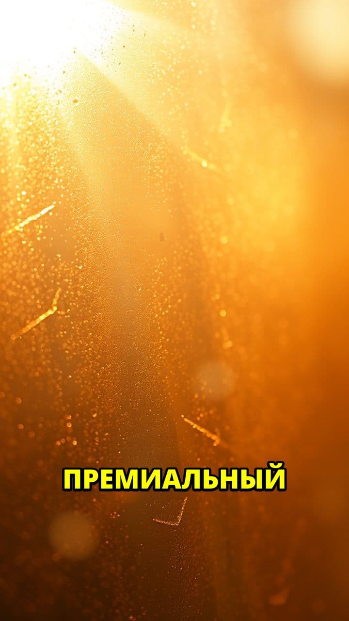 Философия бренда Aluna Lam