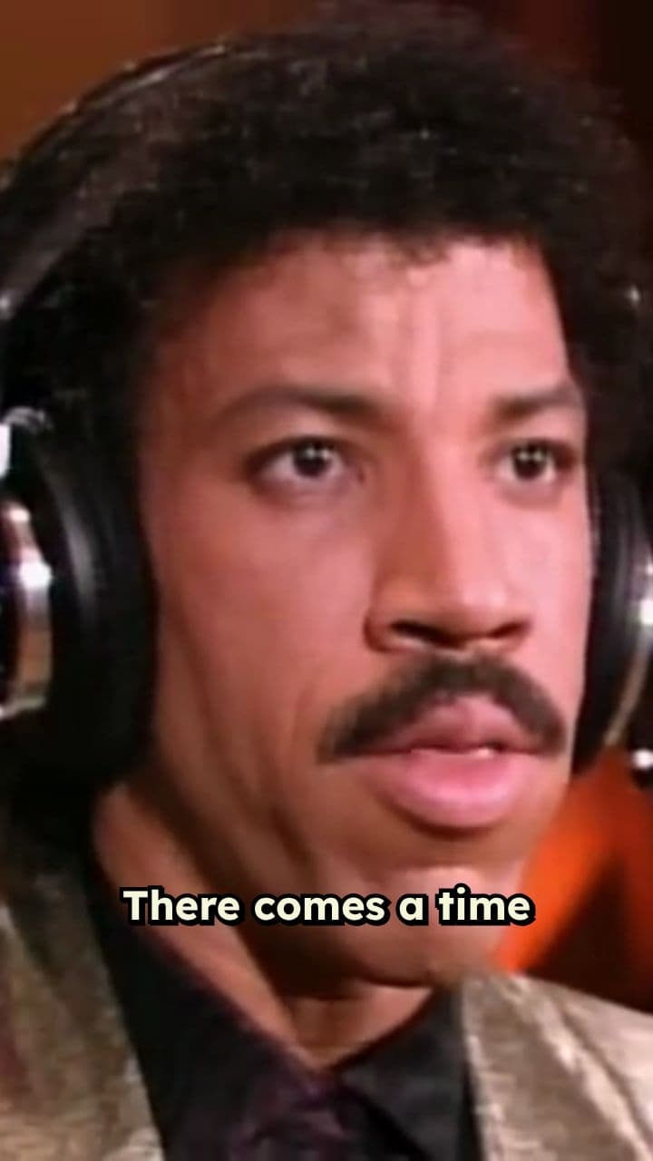 A Time to Lend a Hand to Life