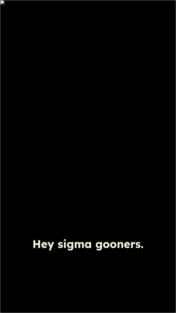 Cameramen Needed to Fight Skibidi Toilets