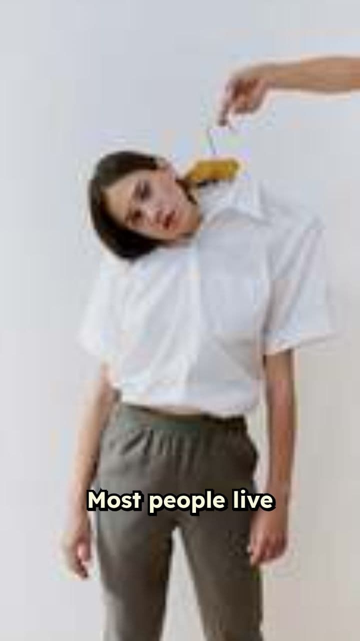 The Illusion of Control