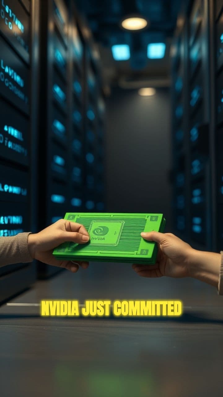 The Illusion of Circular Financing