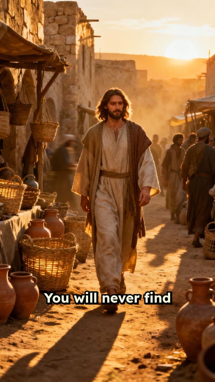 Yield to God’s Perfect Timing