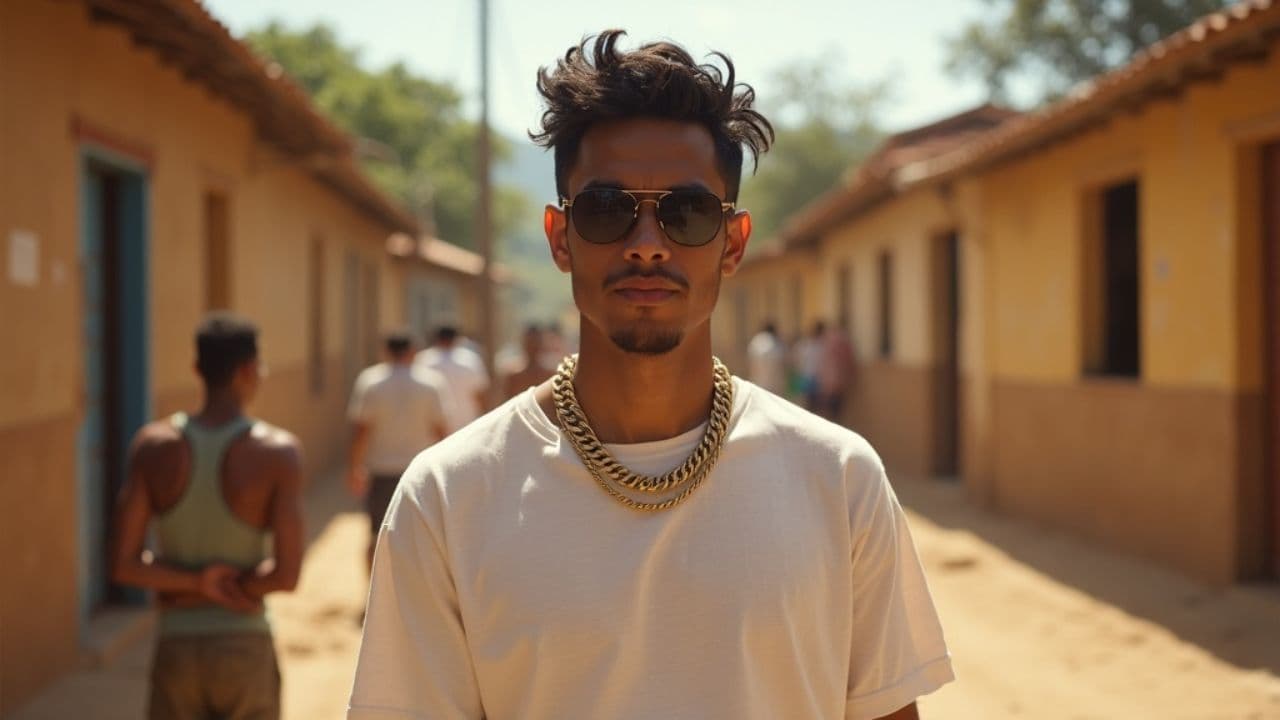 Agradecimiento y Transformación Histórica