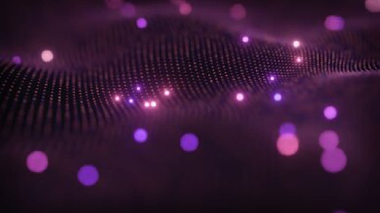 เส้นทางสู่ความเข้มแข็ง