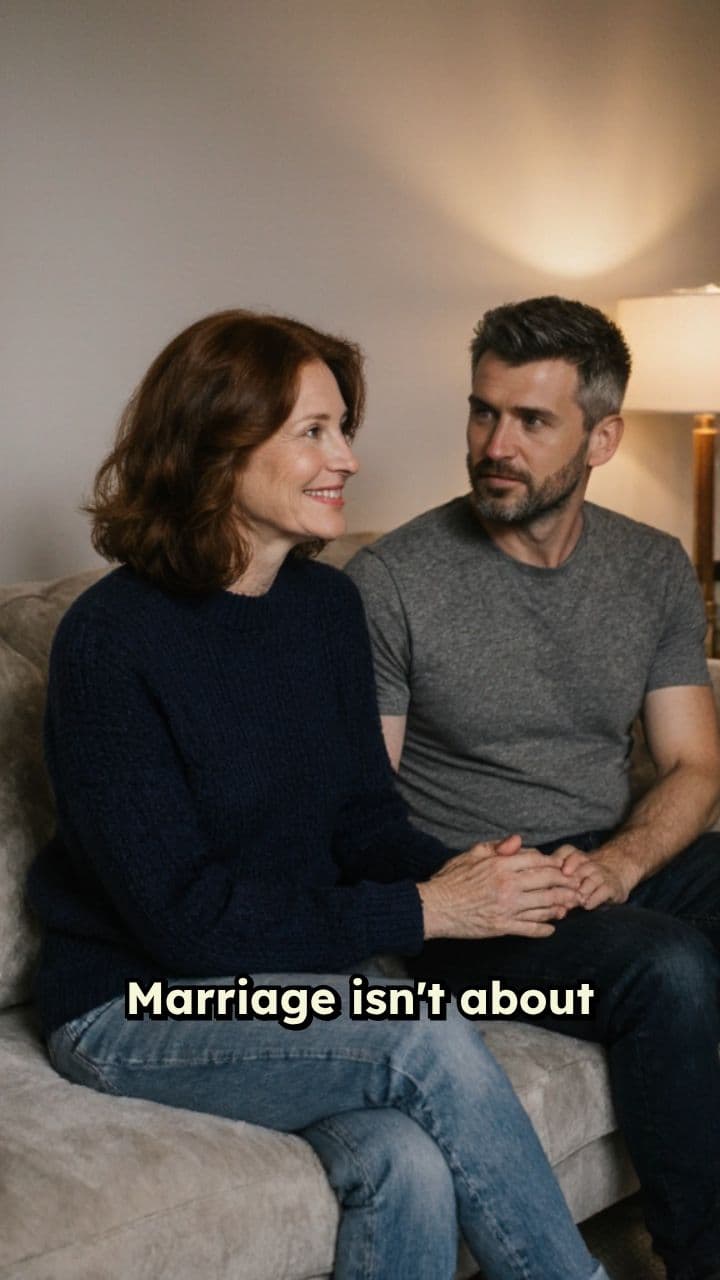 Nurturing Love Through Simple Habits