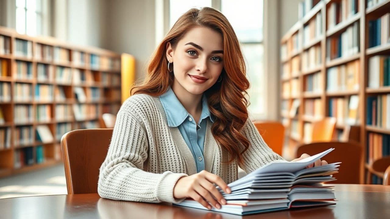 Positive Correlation of Joy