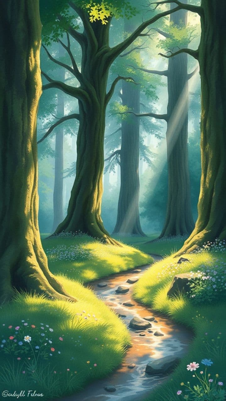 Енот Антон - опасный зверь