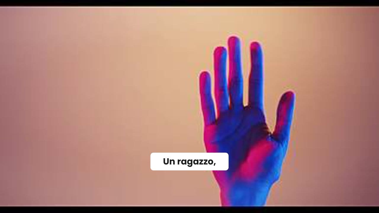 Brainrot Beach Chaos!