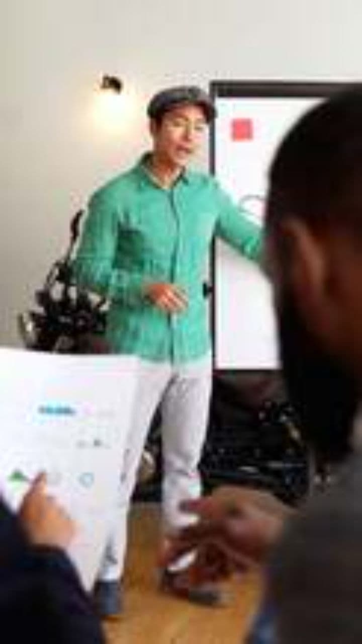 5 Alimentos que Causam Gases e Azia