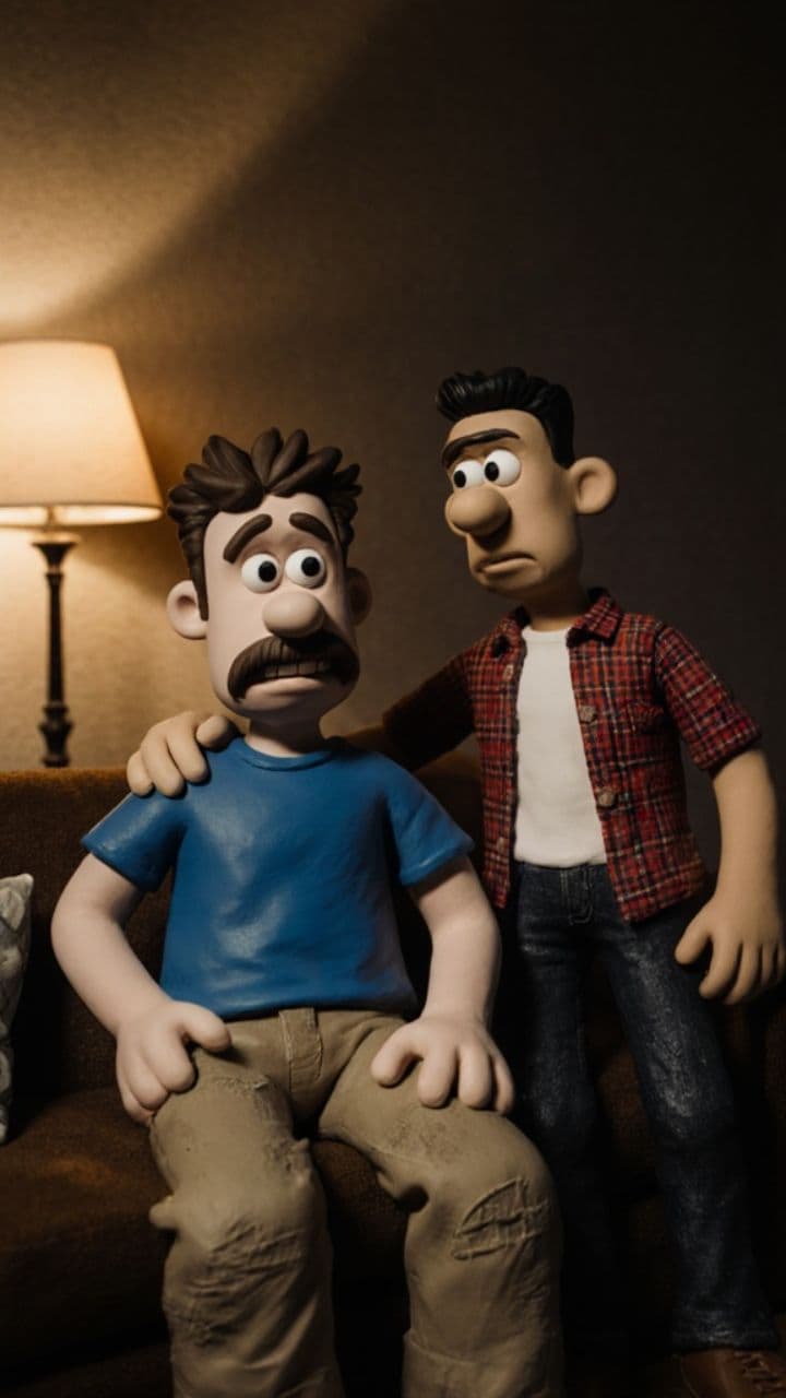 Despertar para a Realidade do Amor