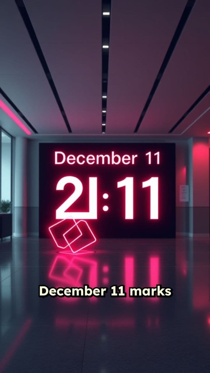 UtrechtInc Graduation Celebration on December 11