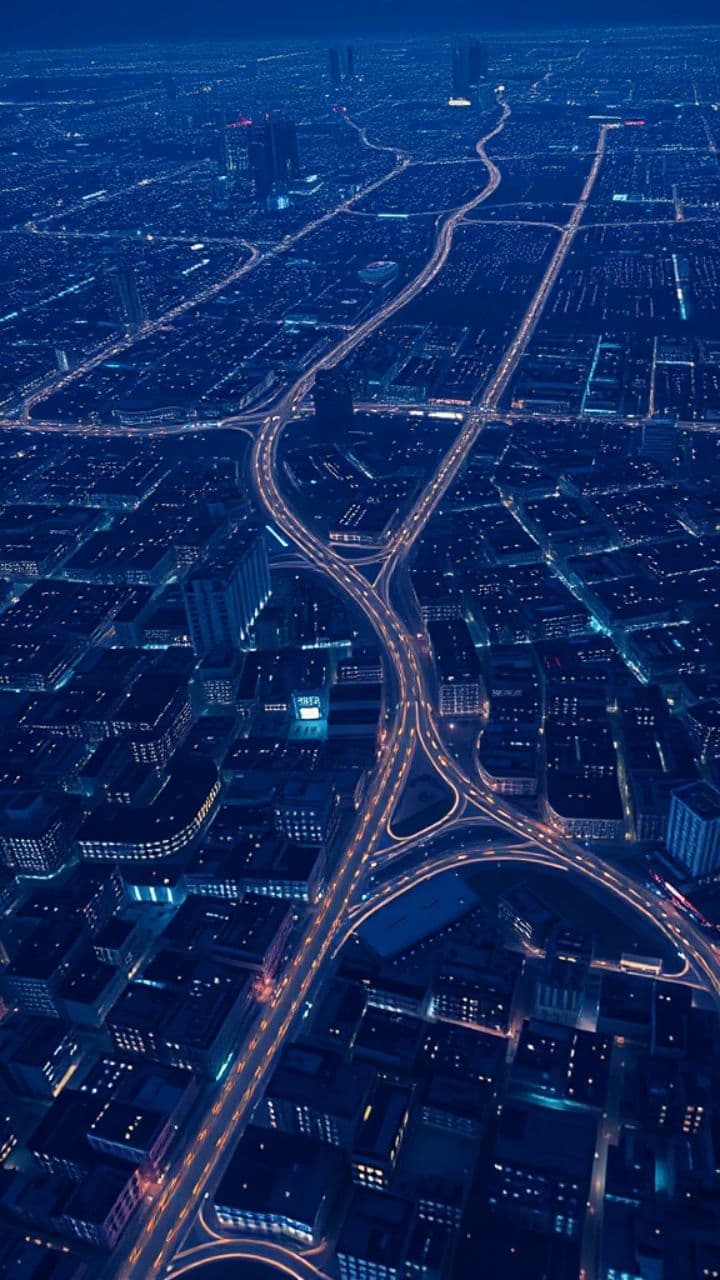 В ожидании Тани