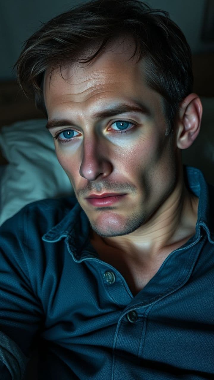 Moving On from the Past