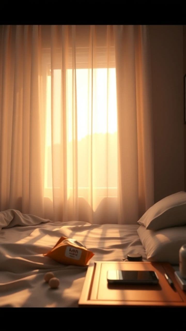 Ayaw Maligo, Pero Para Kay Crush