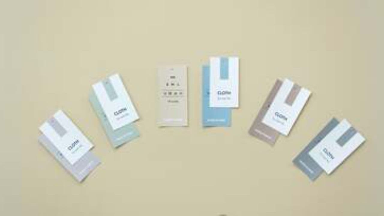 Holiday Vibes and Cheer